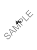 Product Thumbnail 11